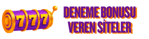 Deneme Bonusu Veren Bahis Siteleri
